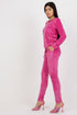 L`ensemble model 175106 Rue Paris
